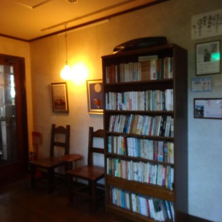那须岳 阿芙塔尼宾馆酒店 外观 照片