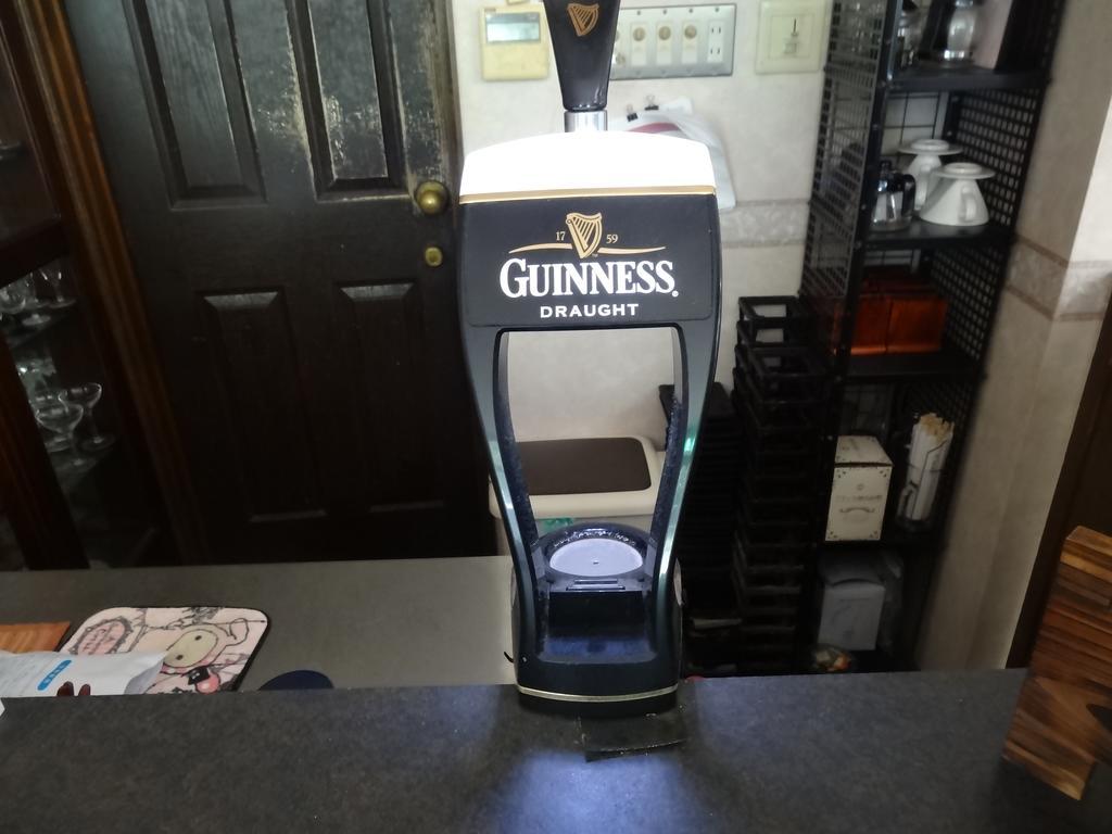 那须岳 阿芙塔尼宾馆酒店 外观 照片